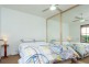 70 Scottsglade Road, Christie Downs SA 5164