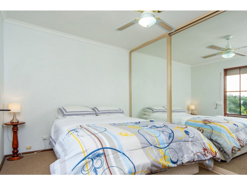 70 Scottsglade Road, Christie Downs SA 5164