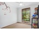 70 Scottsglade Road, Christie Downs SA 5164