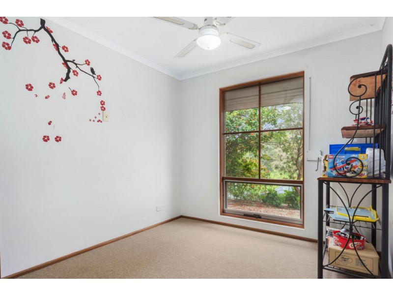 70 Scottsglade Road, Christie Downs SA 5164