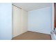70 Scottsglade Road, Christie Downs SA 5164