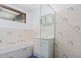 70 Scottsglade Road, Christie Downs SA 5164