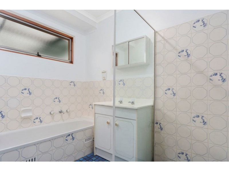 70 Scottsglade Road, Christie Downs SA 5164