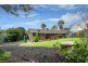70 Scottsglade Road, Christie Downs SA 5164