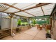70 Scottsglade Road, Christie Downs SA 5164
