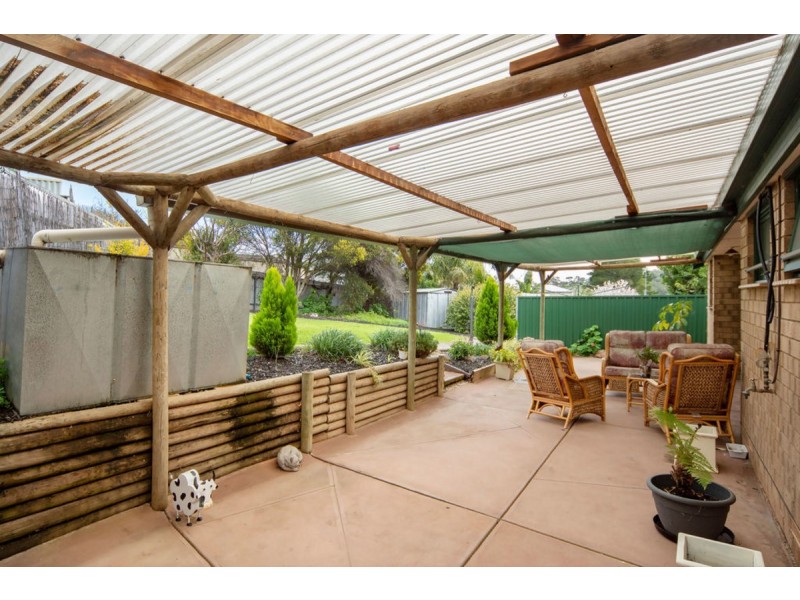 70 Scottsglade Road, Christie Downs SA 5164