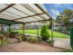 70 Scottsglade Road, Christie Downs SA 5164