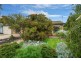 70 Scottsglade Road, Christie Downs SA 5164
