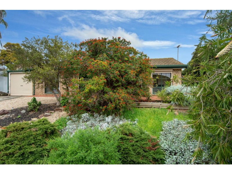 70 Scottsglade Road, Christie Downs SA 5164