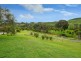 70 Scottsglade Road, Christie Downs SA 5164