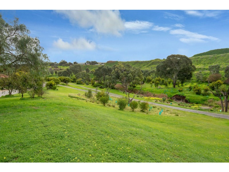 70 Scottsglade Road, Christie Downs SA 5164