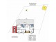 70 Scottsglade Road, Christie Downs SA 5164 Floorplan