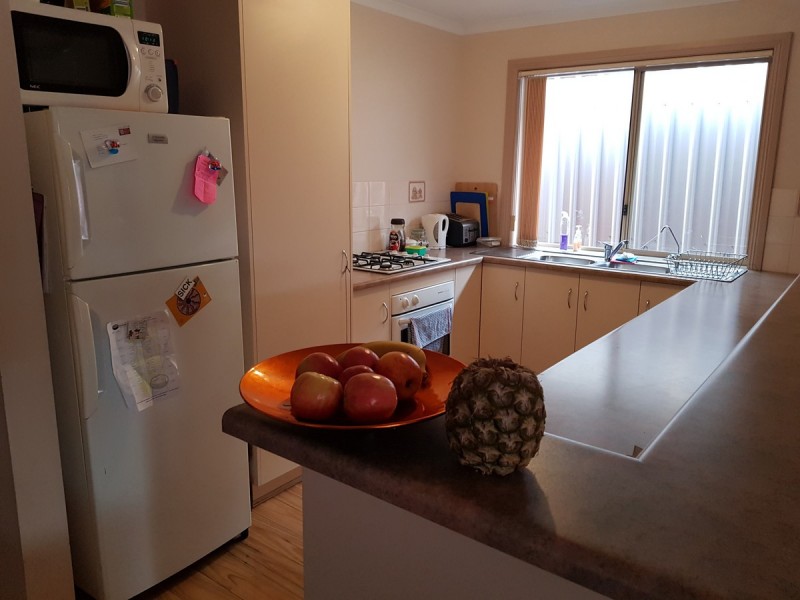 33 Brooks Circuit, Woodcroft SA 5162