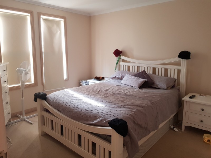 33 Brooks Circuit, Woodcroft SA 5162