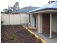 194 Hub Drive, Aberfoyle Park SA 5159