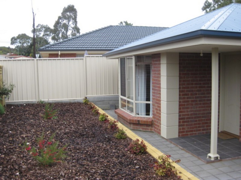 194 Hub Drive, Aberfoyle Park SA 5159