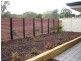 194 Hub Drive, Aberfoyle Park SA 5159