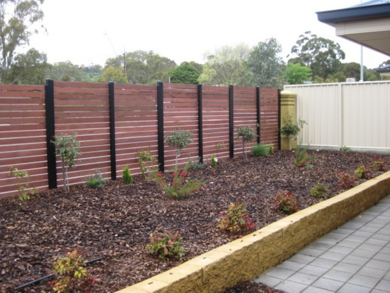 194 Hub Drive, Aberfoyle Park SA 5159