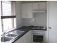 194 Hub Drive, Aberfoyle Park SA 5159