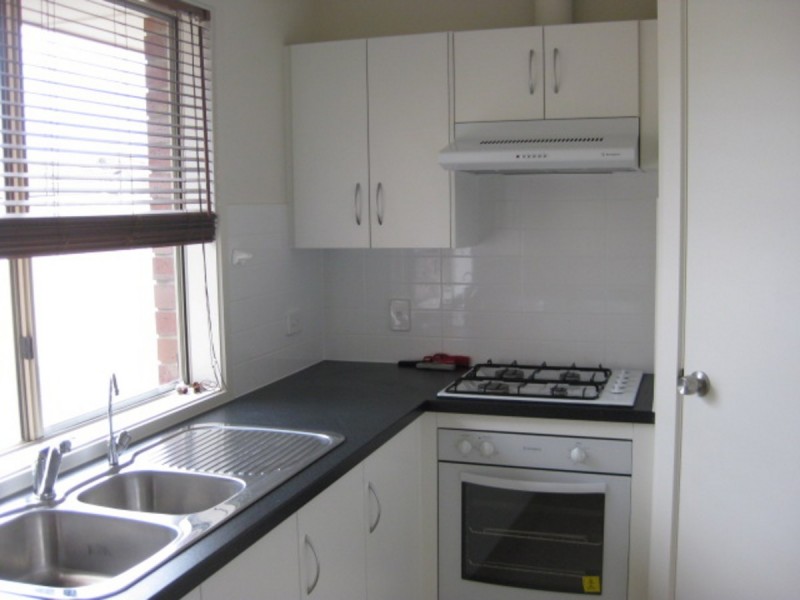 194 Hub Drive, Aberfoyle Park SA 5159