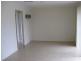 194 Hub Drive, Aberfoyle Park SA 5159
