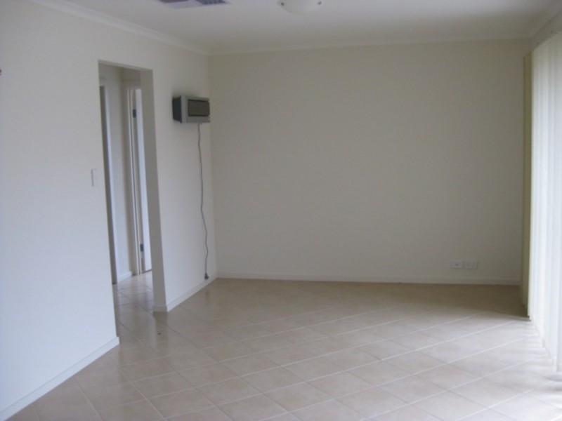 194 Hub Drive, Aberfoyle Park SA 5159