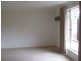 194 Hub Drive, Aberfoyle Park SA 5159