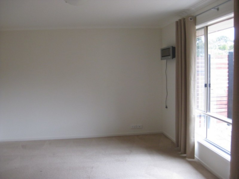 194 Hub Drive, Aberfoyle Park SA 5159
