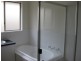 194 Hub Drive, Aberfoyle Park SA 5159