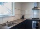 66 Maxwell Road, Hackham West SA 5163