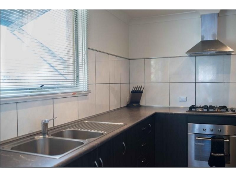 66 Maxwell Road, Hackham West SA 5163