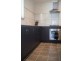 66 Maxwell Road, Hackham West SA 5163