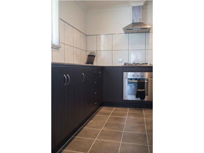66 Maxwell Road, Hackham West SA 5163