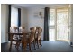 66 Maxwell Road, Hackham West SA 5163