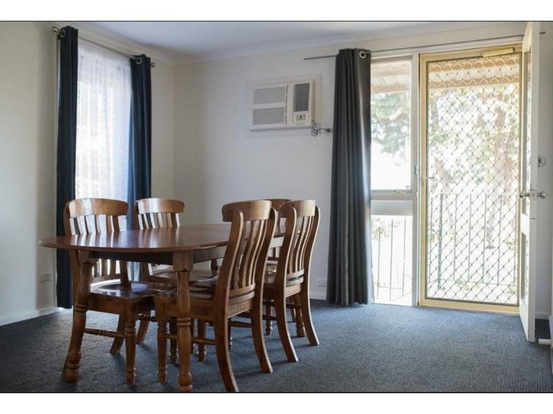 66 Maxwell Road, Hackham West SA 5163