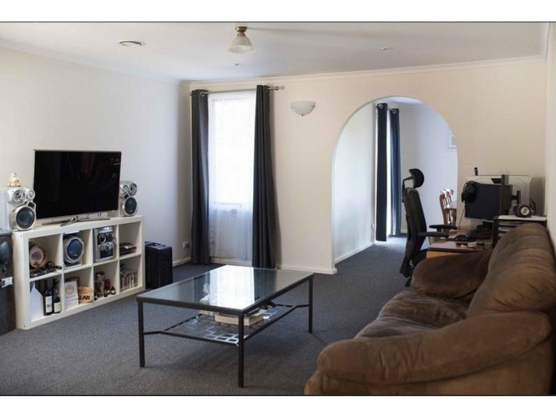 66 Maxwell Road, Hackham West SA 5163