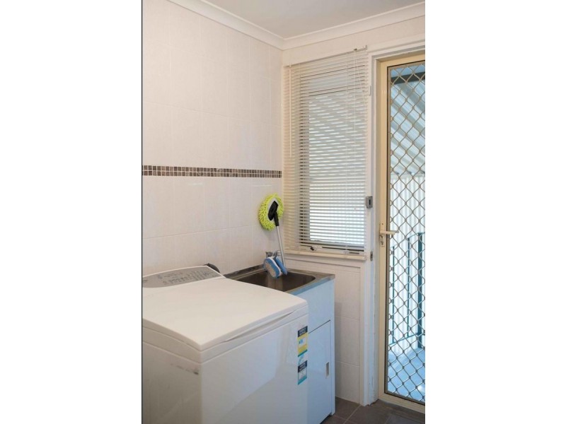 66 Maxwell Road, Hackham West SA 5163