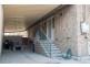 66 Maxwell Road, Hackham West SA 5163