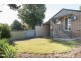 66 Maxwell Road, Hackham West SA 5163