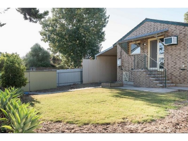 66 Maxwell Road, Hackham West SA 5163