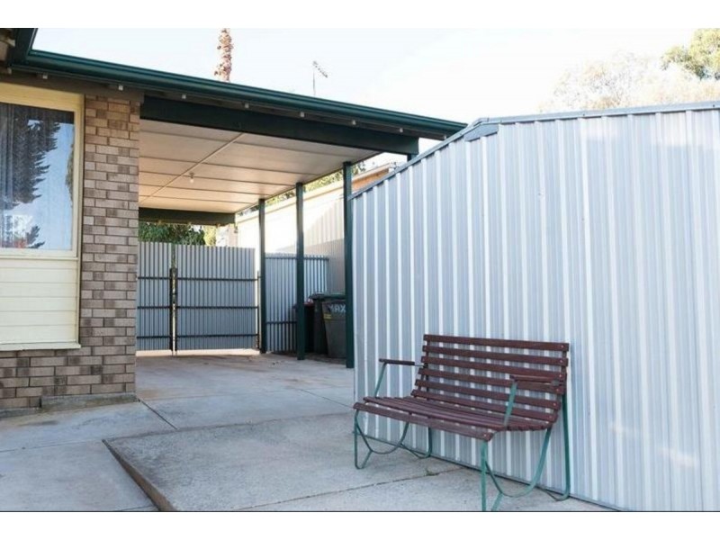 66 Maxwell Road, Hackham West SA 5163