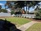 66 Maxwell Road, Hackham West SA 5163