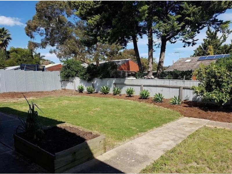66 Maxwell Road, Hackham West SA 5163