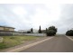6 Chenoweth Street, Aldinga Beach SA 5173