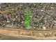 6 Chenoweth Street, Aldinga Beach SA 5173