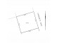 6 Chenoweth Street, Aldinga Beach SA 5173 Floorplan