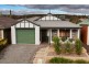 9 Zabica Avenue, Woodcroft SA 5162