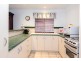 9 Zabica Avenue, Woodcroft SA 5162
