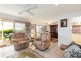 9 Zabica Avenue, Woodcroft SA 5162