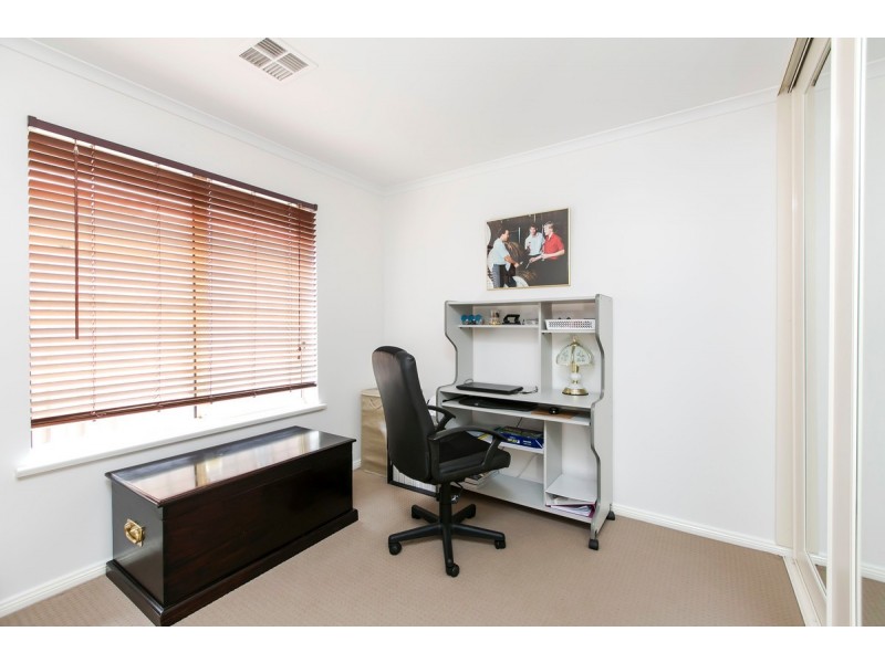 9 Zabica Avenue, Woodcroft SA 5162